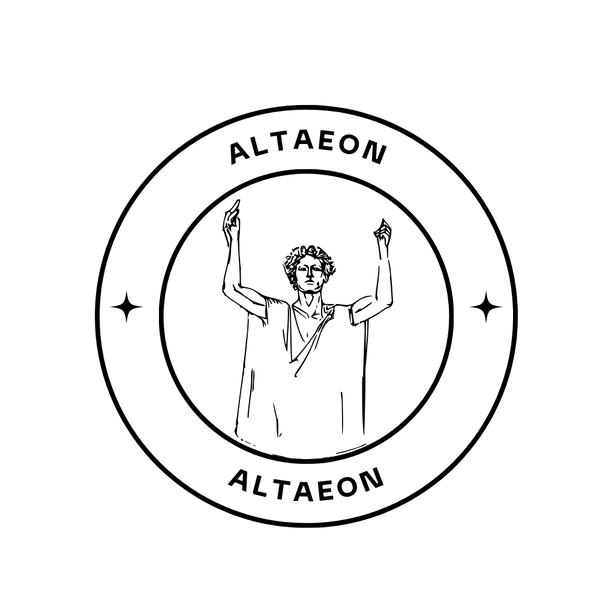 Altaeon