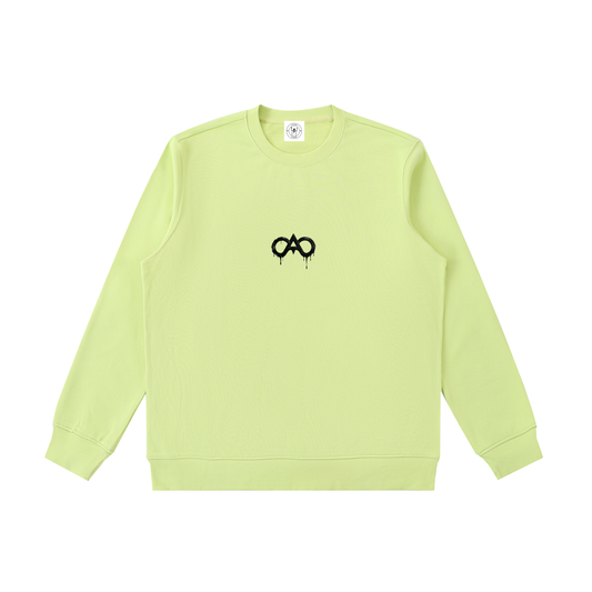 "The Artist" - Sweatshirt (2026)